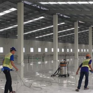 019d457c0f9cfbc2a28d 1 300x300