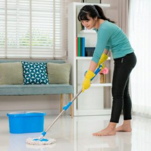 11fceec4a124557a0c35 1 300x300