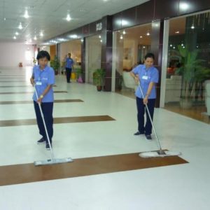 41cb1f9a547aa024f96b 1 300x300