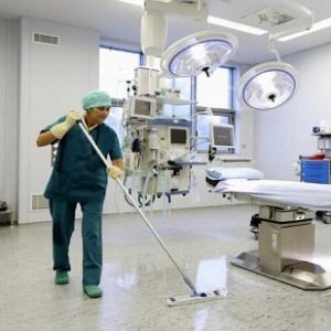 55918946c1a635f86cb7 1 300x300