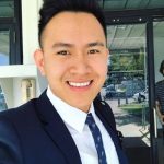 Cuoc Song It Biet Cua Con Trai Ruot Hoai Linh De0266 20201225090650