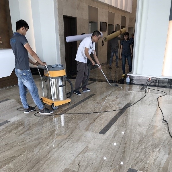 Dich Vu Ve Sinh Chung Cu 1