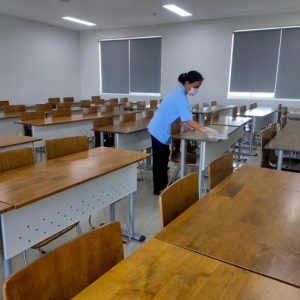 Fccbab29e0c914974dd8 1 300x300